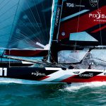 regata-internacional-etf-26-2025-los-alcazares-murcia-www.restauranteslosalcazares.com