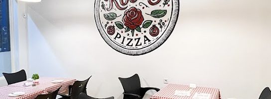 roses-pizza-restaurantes-los-alcazares-www.restauranteslosalcazares.com.jpg