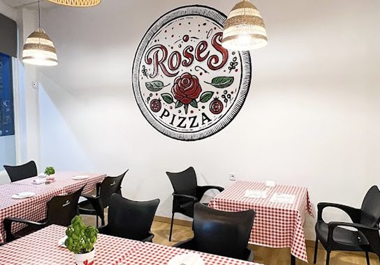 roses-pizza-restaurantes-los-alcazares-www.restauranteslosalcazares.com.jpg