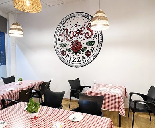 roses-pizza-restaurantes-los-alcazares-www.restauranteslosalcazares.com.jpg