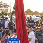 sol-mar-menor-market-eventos-los-alcazares-restaurantes-los-alcazares-www.restauranteslosalcazares.com1