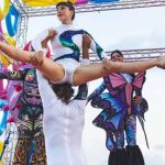 sol-mar-menor-market-eventos-los-alcazares-restaurantes-los-alcazares-www.restauranteslosalcazares.com2