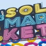sol-mar-menor-market-eventos-los-alcazares-restaurantes-los-alcazares-www.restauranteslosalcazares.com3