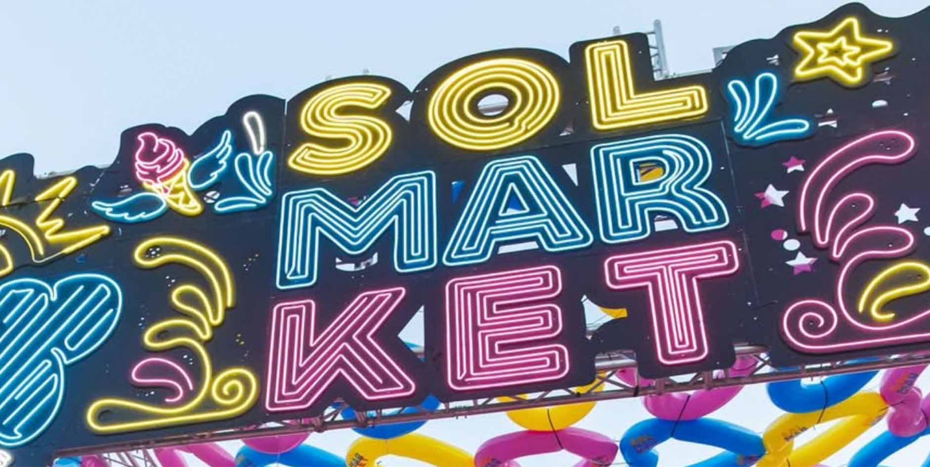 sol-mar-menor-market-eventos-los-alcazares-restaurantes-los-alcazares-www.restauranteslosalcazares.com3