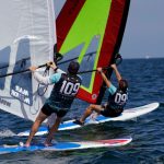 xxvi-surfari-mar-menor-2025-1-los-alcazares-murcia-www.restauranteslosalcazares.com