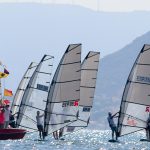 xxvi-surfari-mar-menor-2025-los-alcazares-murcia-www.restauranteslosalcazares.com