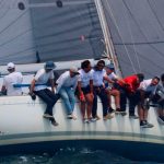 xxxi-regata-trofeo-carabela-de-plata-1-los-alcazares-murcia-www.restauranteslosalcazares.com