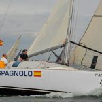 xxxi-regata-trofeo-carabela-de-plata-los-alcazares-murcia-www.restauranteslosalcazares.com