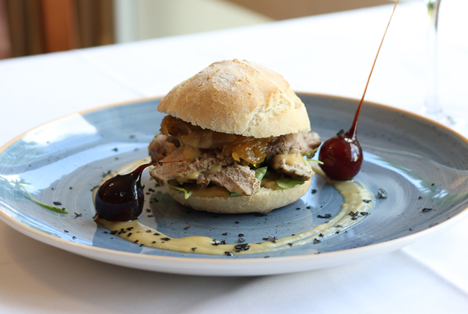 alalba-ruta-de-la-tapa-y-el-cocktail-los-alcazares-www.restauranteslosalcazares.com