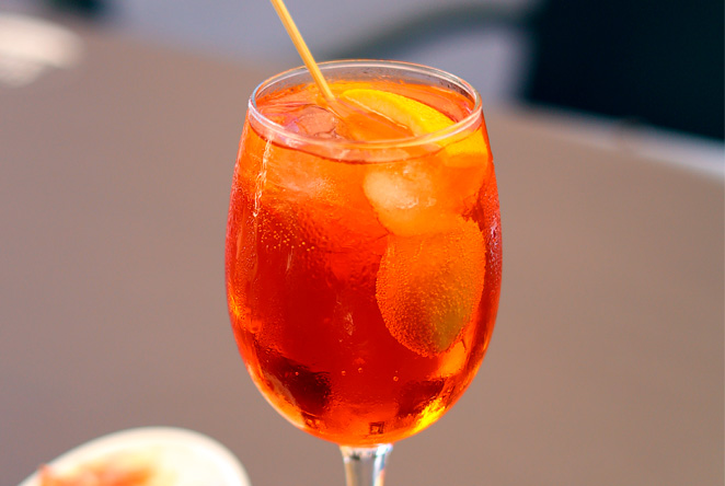 aperol-ruta-de-la-tapa-y-el-cocktail-los-alcazares-www.restauranteslosalcazares.com