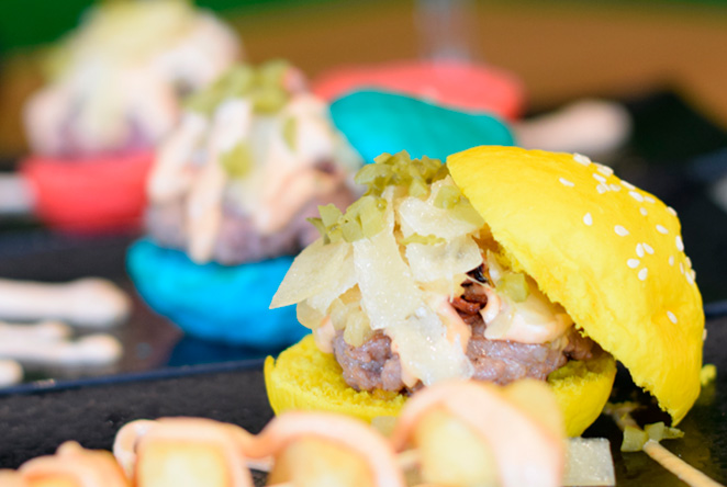 cafeteriasinnombre-ruta-de-la-tapa-y-el-cocktail-los-alcazares-www.restauranteslosalcazares.com