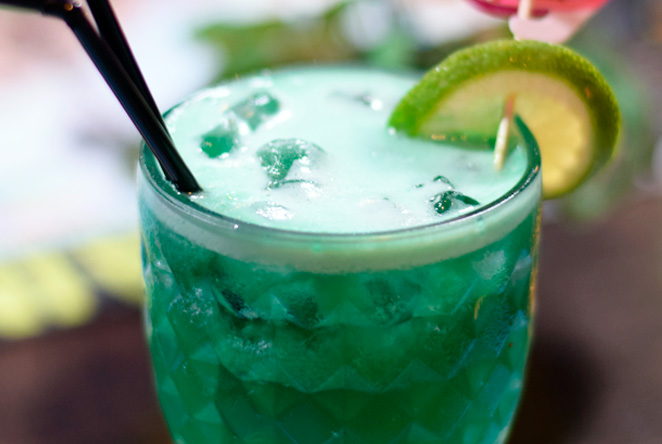 casaindia-ruta-de-la-tapa-y-el-cocktail-los-alcazares-www.restauranteslosalcazares.com-1