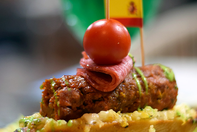 casaindia-ruta-de-la-tapa-y-el-cocktail-los-alcazares-www.restauranteslosalcazares.com-1