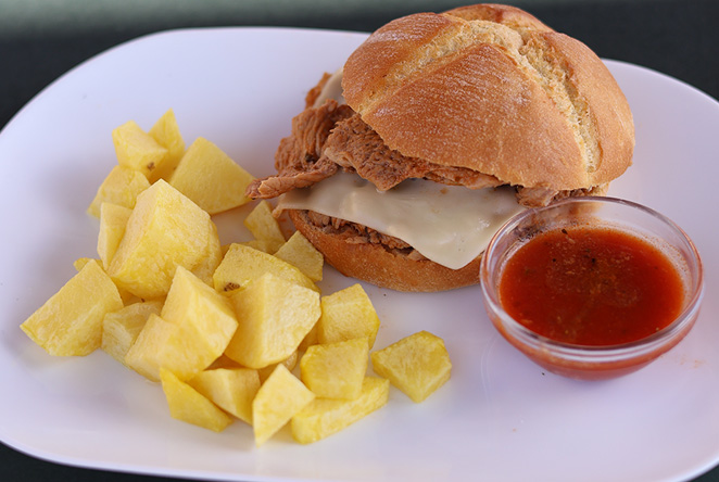 chispazo-ruta-de-la-tapa-y-el-cocktail-los-alcazares-www.restauranteslosalcazares.com