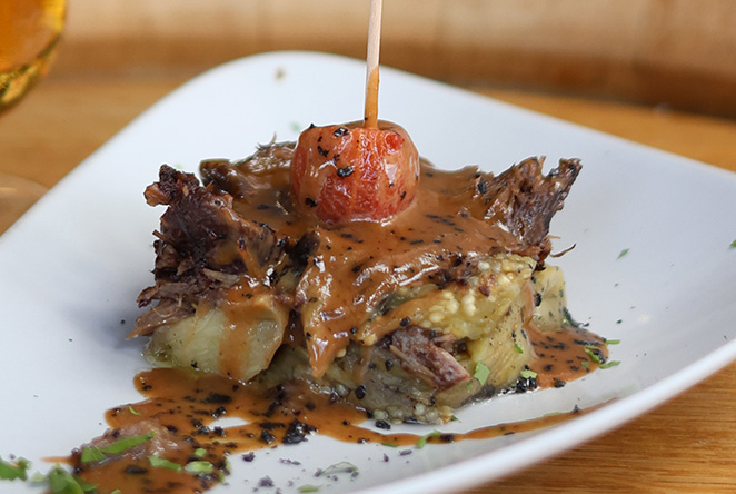 comoloco-ruta-de-la-tapa-y-el-cocktail-los-alcazares-www.restauranteslosalcazares.com