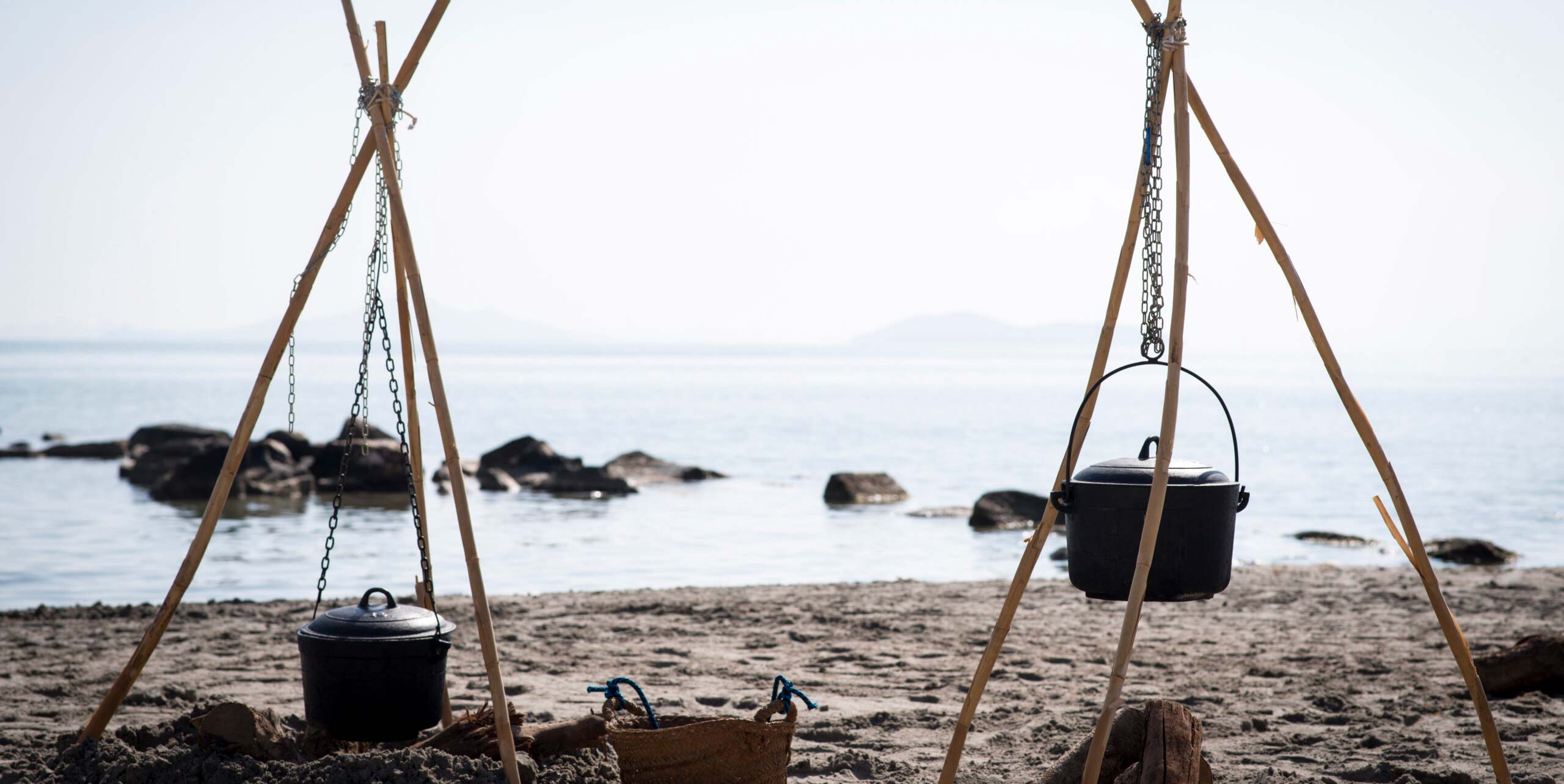 día-del-caldero-2025-programa-los-alcazares-restaurantes-los-alcazares-www.restauranteslosalcazares.com