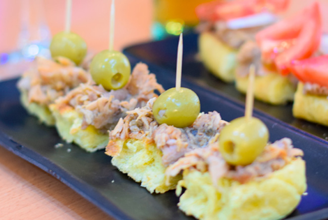 drumscafe-ruta-de-la-tapa-y-el-cocktail-los-alcazares-www.restauranteslosalcazares.com-1