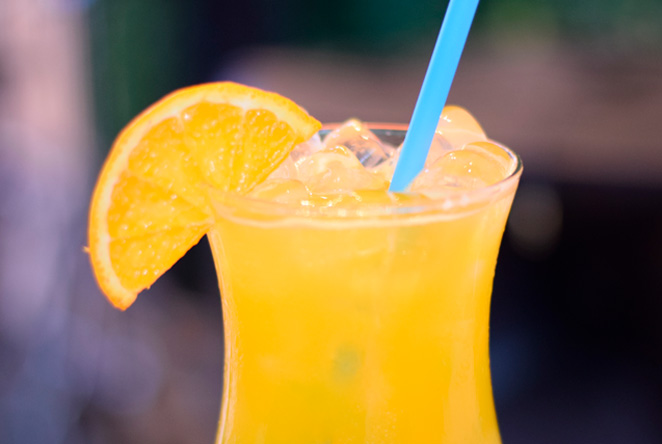 drumscafe-ruta-de-la-tapa-y-el-cocktail-los-alcazares-www.restauranteslosalcazares.com