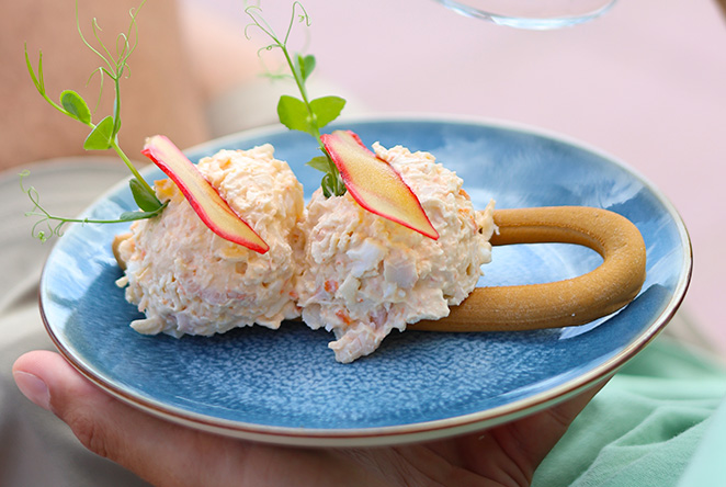 elbarcodepapel-ruta-de-la-tapa-y-el-cocktail-los-alcazares-www.restauranteslosalcazares.com