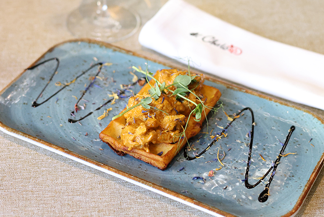 elchato-ruta-de-la-tapa-y-el-cocktail-los-alcazares-www.restauranteslosalcazares.com