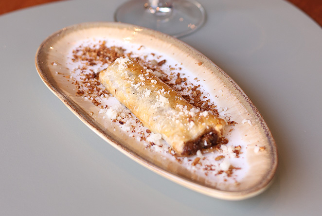 elcortez-ruta-de-la-tapa-y-el-cocktail-los-alcazares-www.restauranteslosalcazares.com