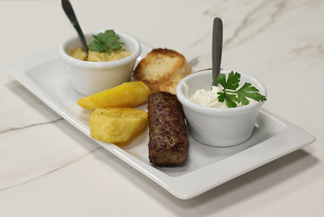 elrincondecristina-ruta-de-la-tapa-y-el-cocktail-los-alcazares-www.restauranteslosalcazares.com