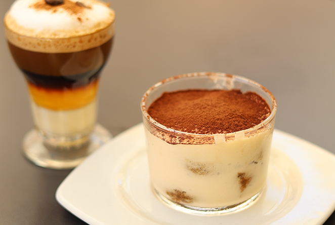 esquinaitaliana-ruta-de-la-tapa-y-el-cocktail-los-alcazares-www.restauranteslosalcazares.com