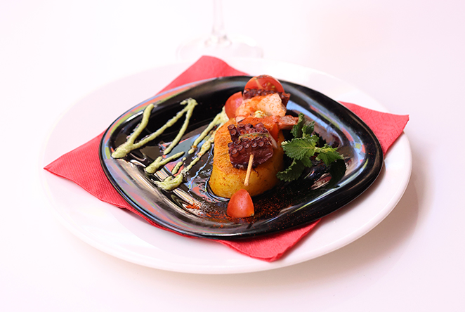 freiduriadonpepe-ruta-de-la-tapa-y-el-cocktail-los-alcazares-www.restauranteslosalcazares.com