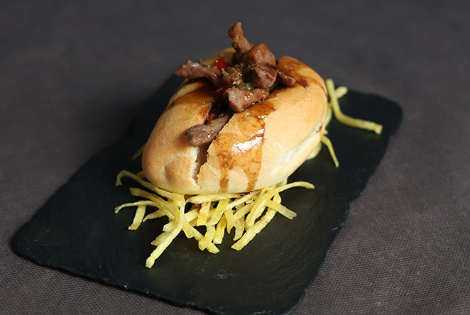 jnavarro-ruta-de-la-tapa-y-el-cocktail-los-alcazares-www.restauranteslosalcazares.com