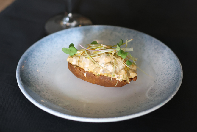 khataris-ruta-de-la-tapa-y-el-cocktail-los-alcazares-www.restauranteslosalcazares.com