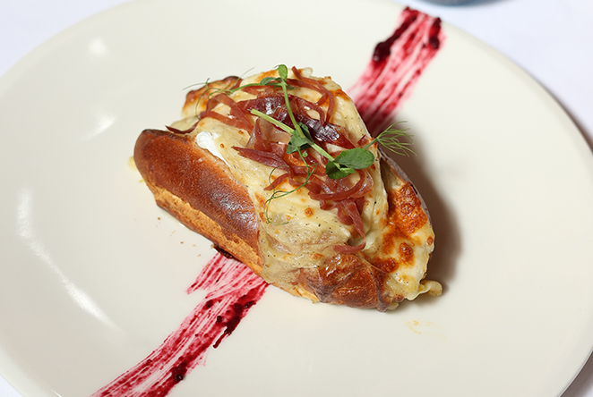 lacasadepapel-ruta-de-la-tapa-y-el-cocktail-los-alcazares-www.restauranteslosalcazares.com