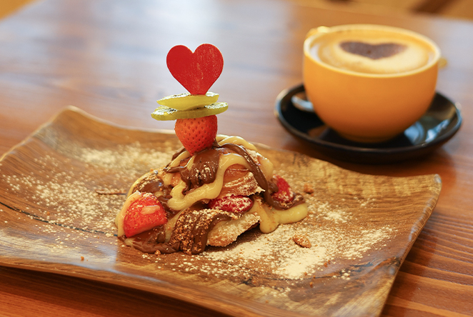 lacolicha-ruta-de-la-tapa-y-el-cocktail-los-alcazares-www.restauranteslosalcazares.com