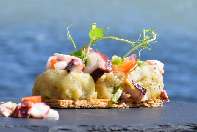 laencarnacion-ruta-de-la-tapa-y-el-cocktail-los-alcazares-www.restauranteslosalcazares.com