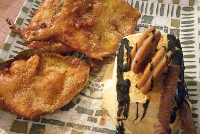 laponderosa-ruta-de-la-tapa-y-el-cocktail-los-alcazares-www.restauranteslosalcazares