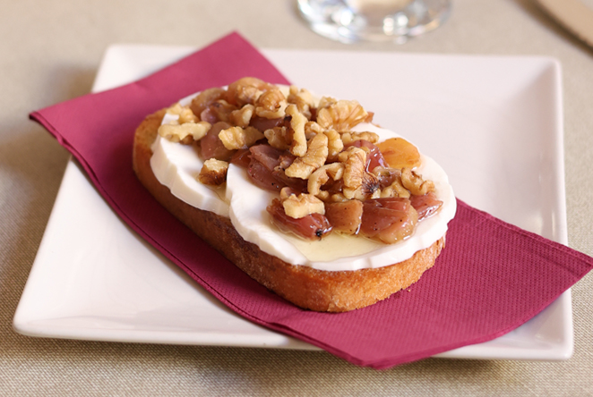 lasclarasdelmarmenor-ruta-de-la-tapa-y-el-cocktail-los-alcazares-www.restauranteslosalcazares.com