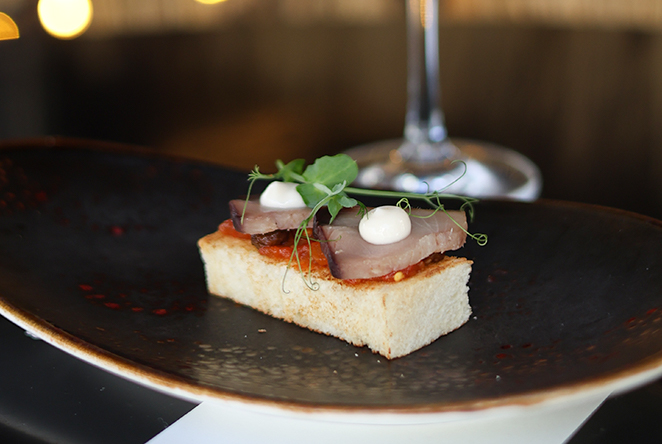 latropical-ruta-de-la-tapa-y-el-cocktail-los-alcazares-www.restauranteslosalcazares.com