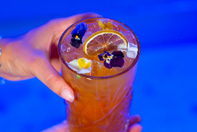 lupita-sonder-ruta-de-la-tapa-y-el-cocktail-los-alcazares-www.restauranteslosalcazares.com