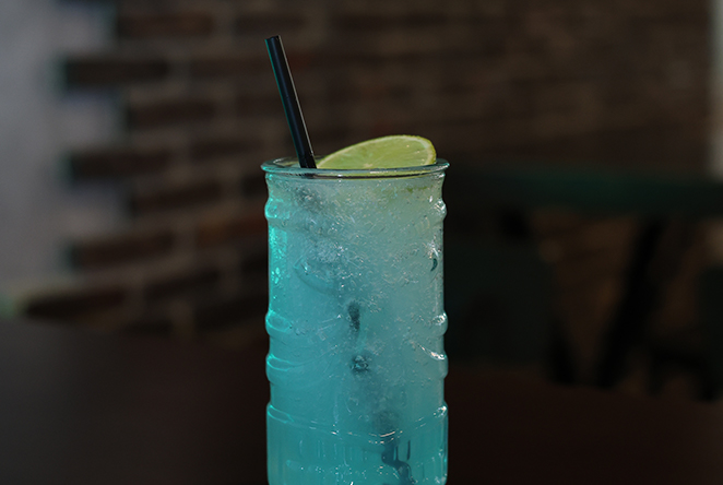 marylimon-ruta-de-la-tapa-y-el-cocktail-los-alcazares-www.restauranteslosalcazares.com