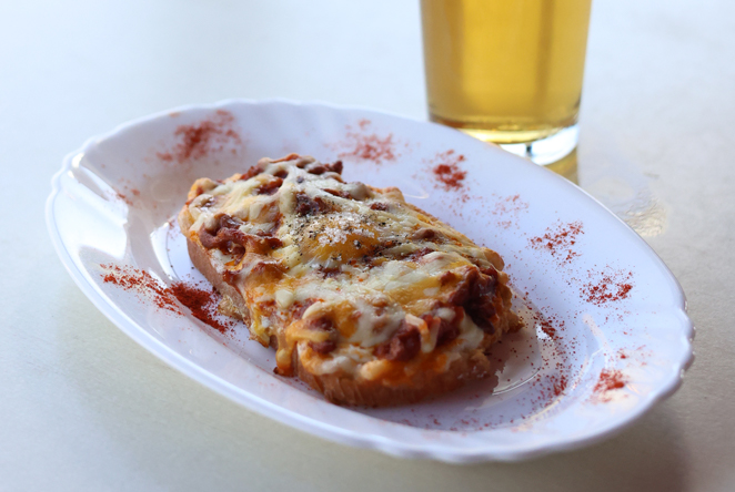 mesonlaspalmeras-ruta-de-la-tapa-y-el-cocktail-los-alcazares-www.restauranteslosalcazares.com