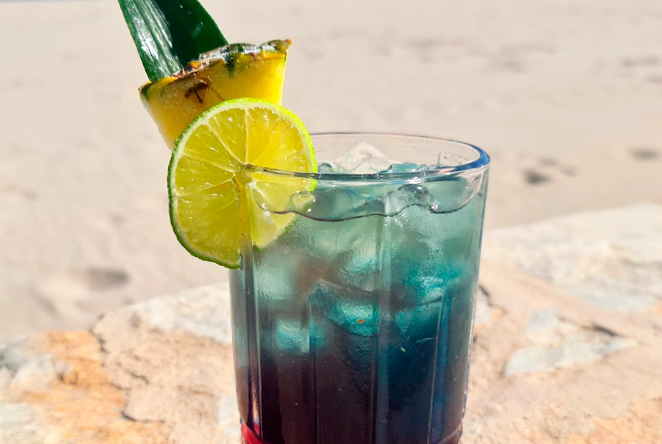 montys-ruta-de-la-tapa-y-el-cocktail-los-alcazares-www.restauranteslosalcazares.com