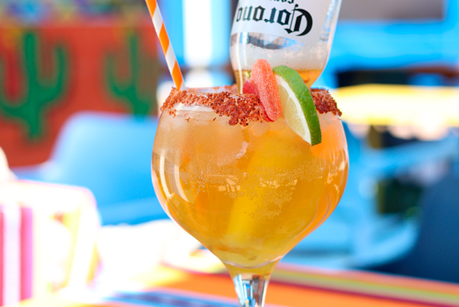 mrtaco-ruta-de-la-tapa-y-el-cocktail-los-alcazares-www.restauranteslosalcazares.com