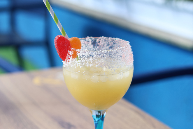 oasisfusion-coctel-ruta-de-la-tapa-y-el-cocktail-los-alcazares-www.restauranteslosalcazares.com