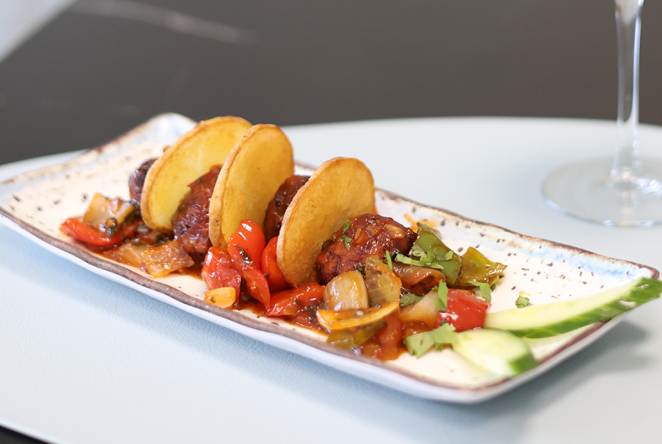 oasisfusion-tapa-ruta-de-la-tapa-y-el-cocktail-los-alcazares-www.restauranteslosalcazares.com