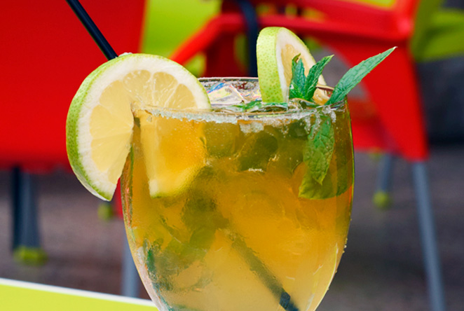 olabar-ruta-de-la-tapa-y-el-cocktail-los-alcazares-www.restauranteslosalcazares.com