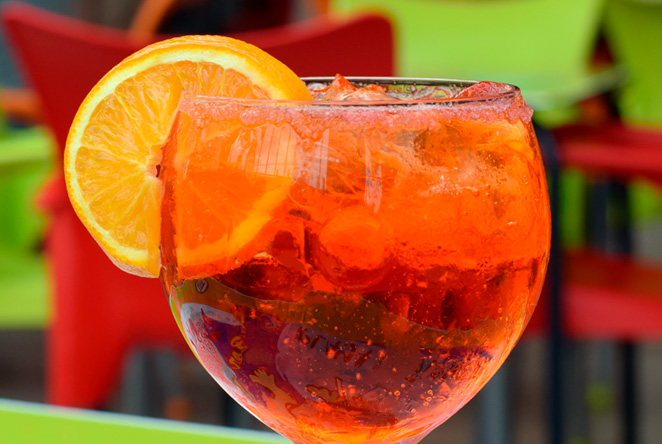 olabar-ruta-de-la-tapa-y-el-cocktail-los-alcazares-www.restauranteslosalcazares.com