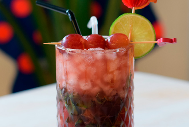 puntoycoma-ruta-de-la-tapa-y-el-cocktail-los-alcazares-www.restauranteslosalcazares.com