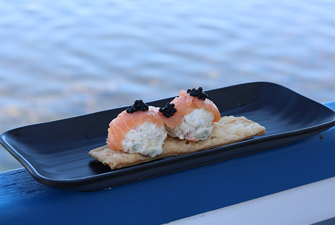 sanantonio-ruta-de-la-tapa-y-el-cocktail-los-alcazares-www.restauranteslosalcazares.com