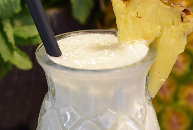 santateresa-ruta-de-la-tapa-y-el-cocktail-los-alcazares-www.restauranteslosalcazares.com