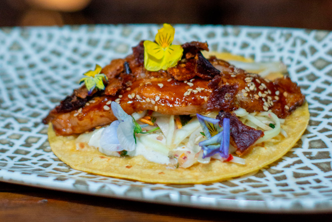 takothai--sonder-ruta-de-la-tapa-y-el-cocktail-los-alcazares-www.restauranteslosalcazares.com