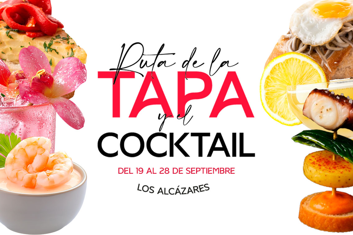 web-movil-ruta-de-la-tapa-los-alcazares-www.restauranteslosalcazares.com